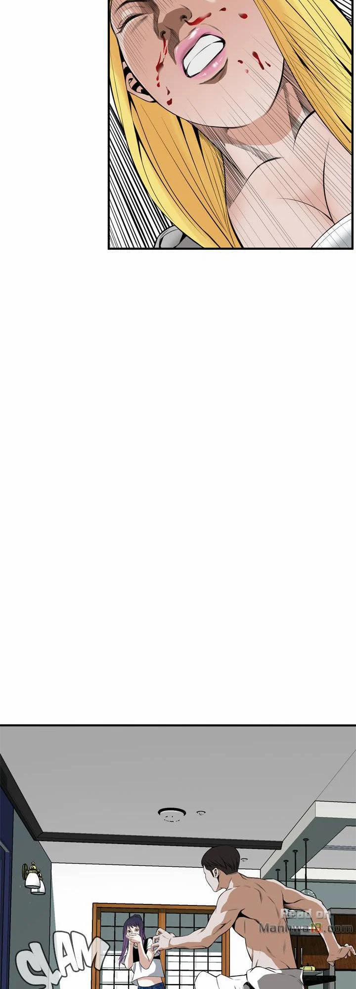 Take A Peek 30 trang 17