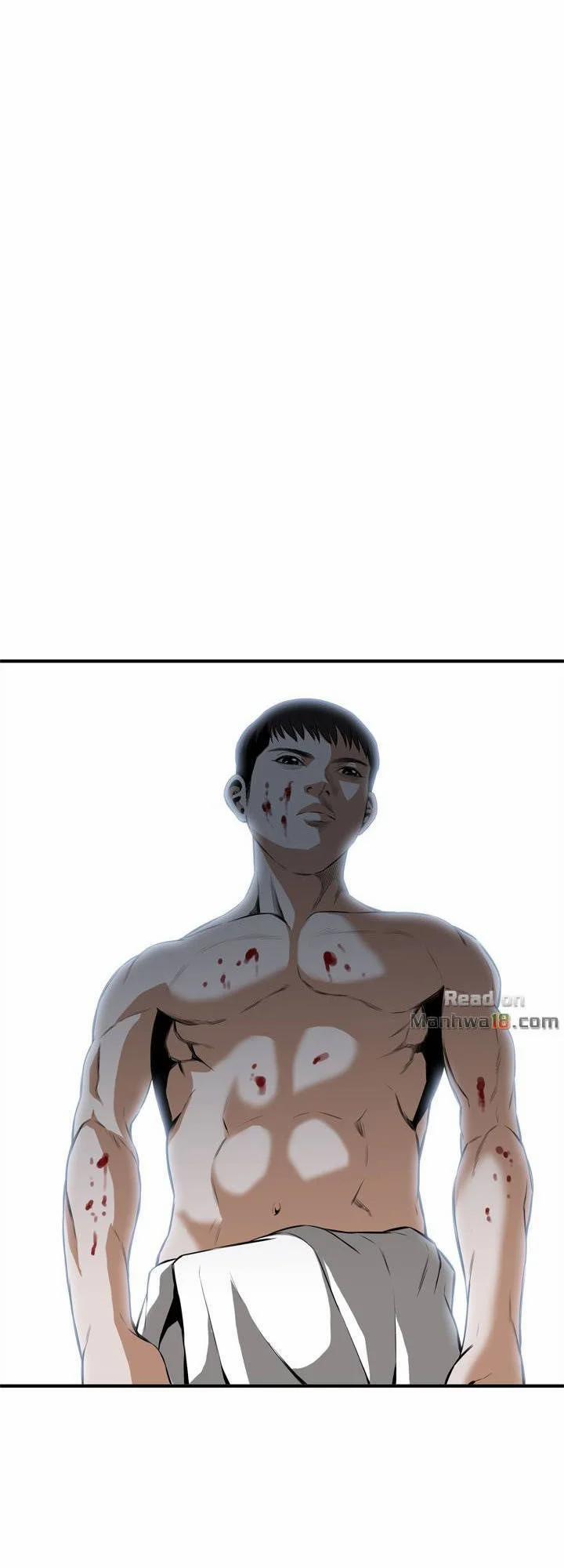 Take A Peek 30 trang 24