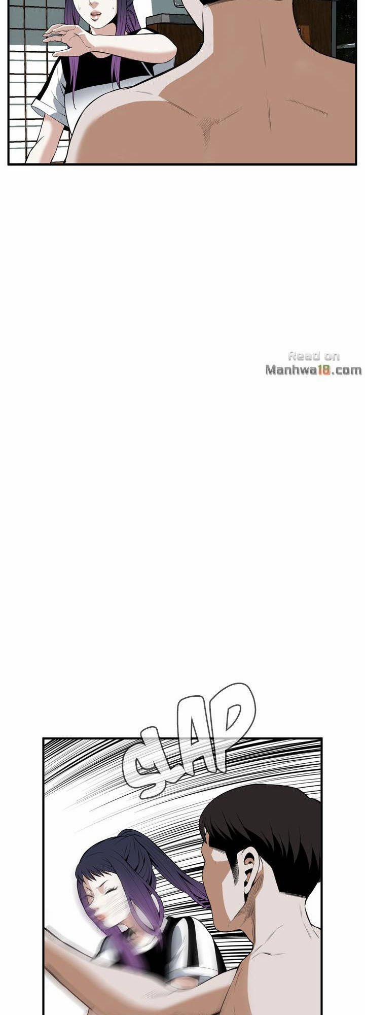 Take A Peek 30 trang 26