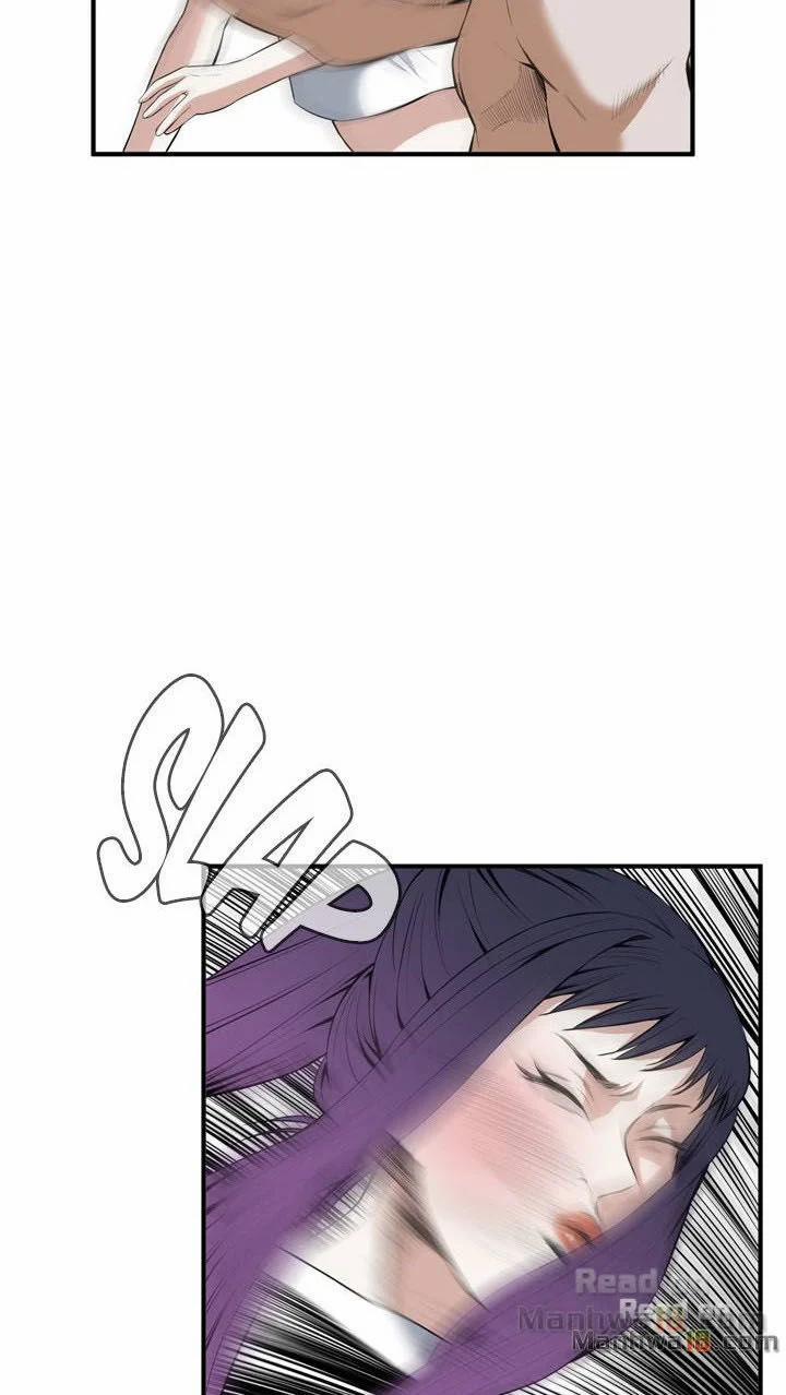 Take A Peek 30 trang 27