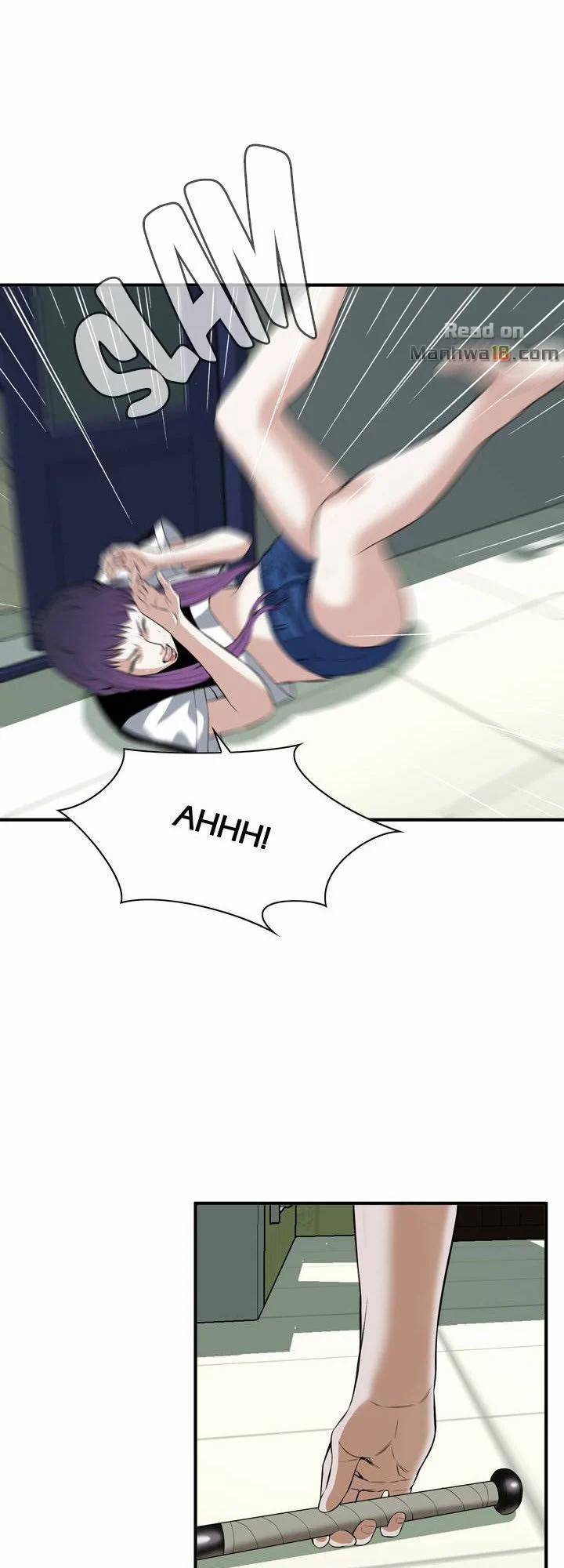 Take A Peek 30 trang 29