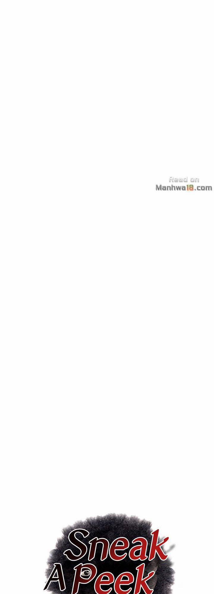 Take A Peek 30 trang 4