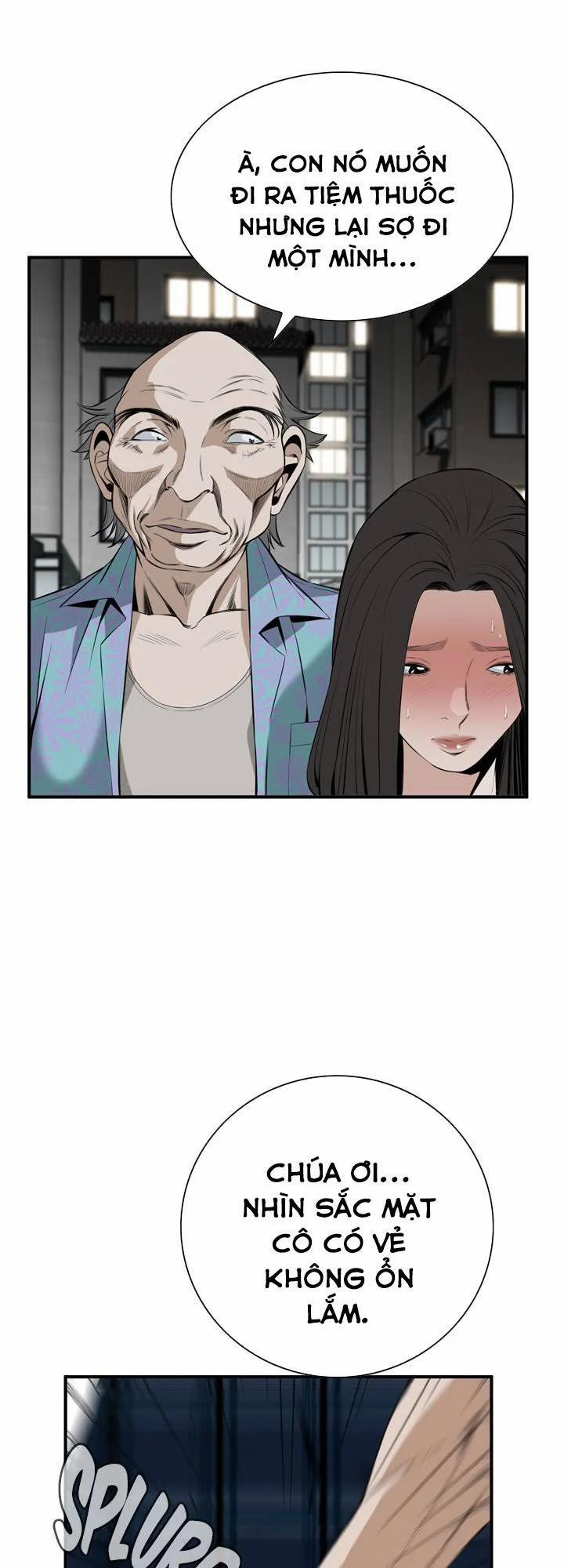 Take A Peek 30 trang 42