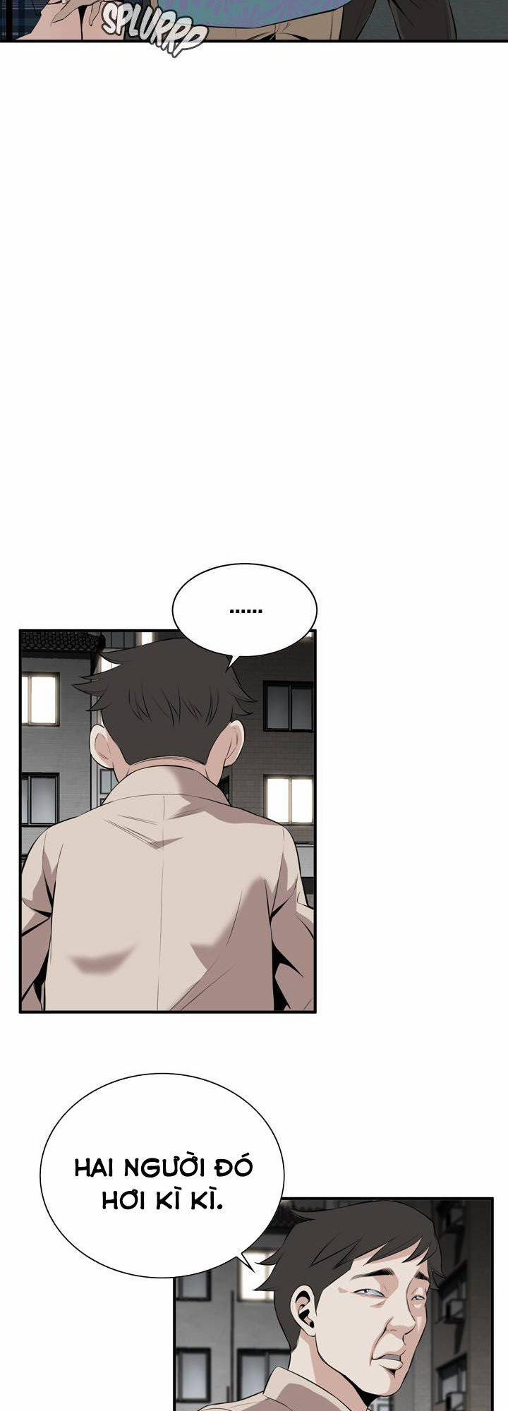 Take A Peek 30 trang 45