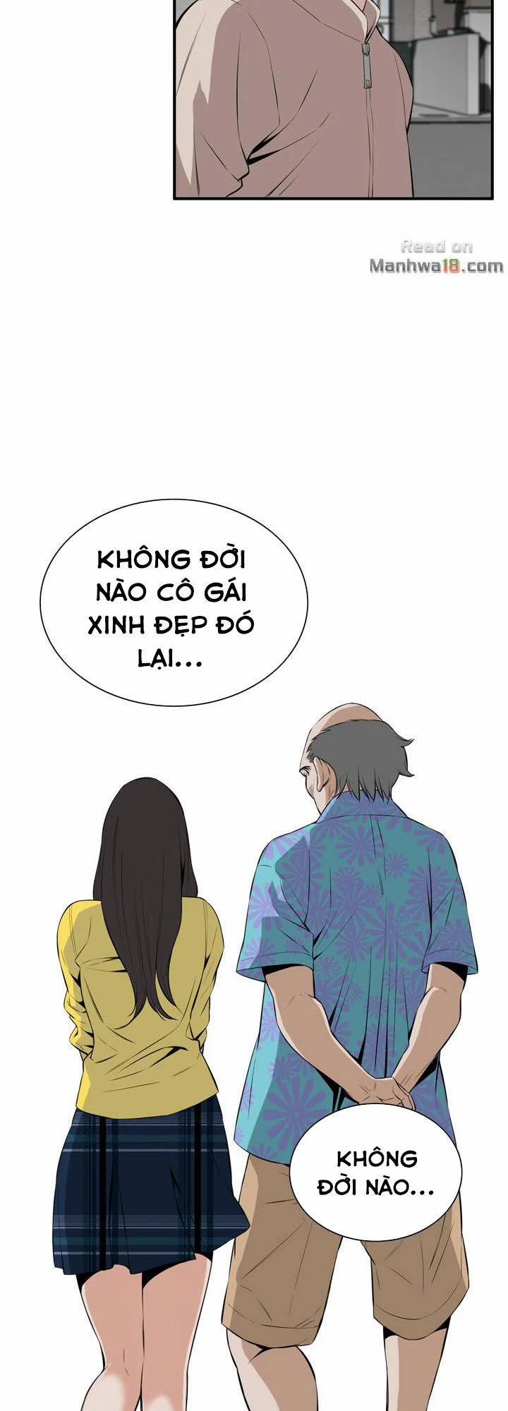 Take A Peek 30 trang 46