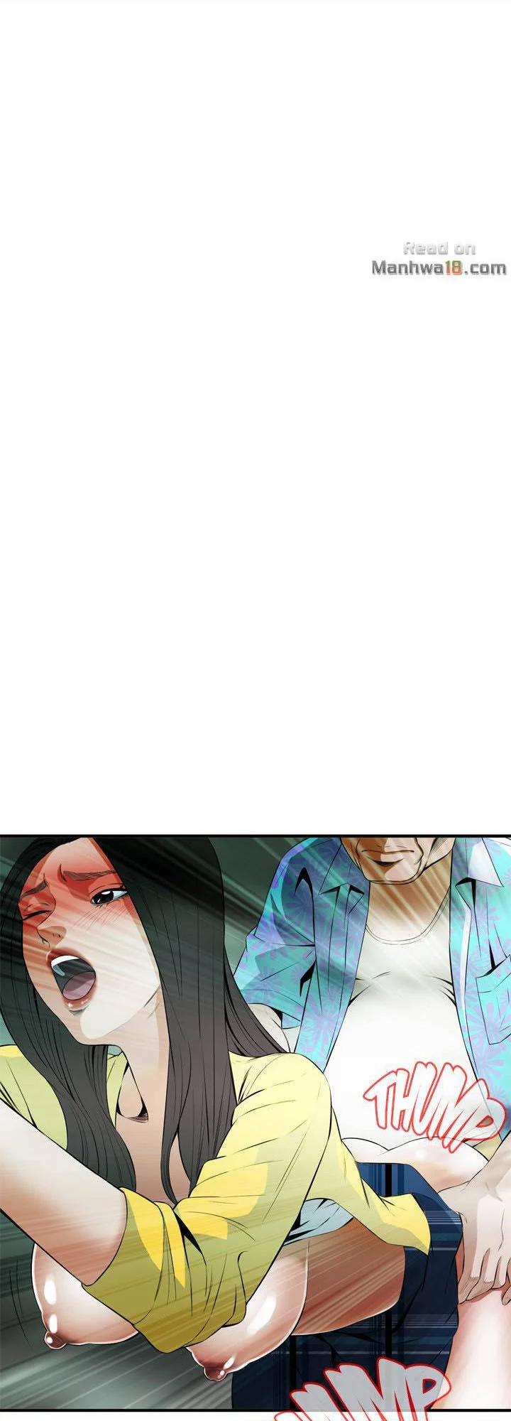 Take A Peek 30 trang 55