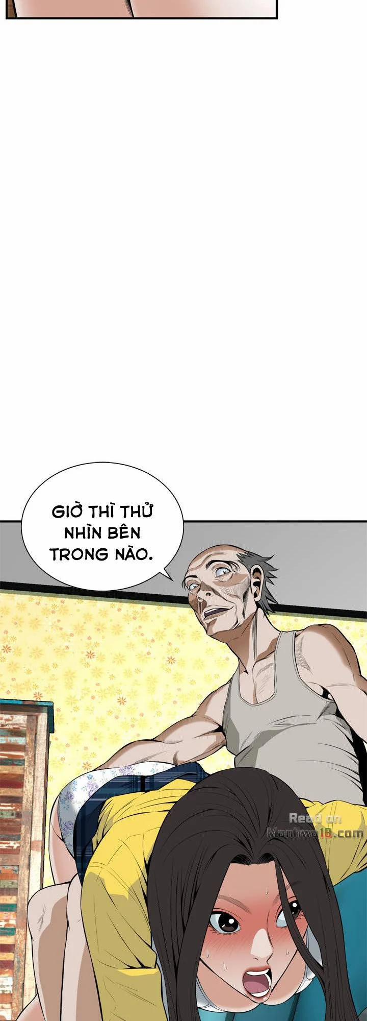 Take A Peek 30 trang 6