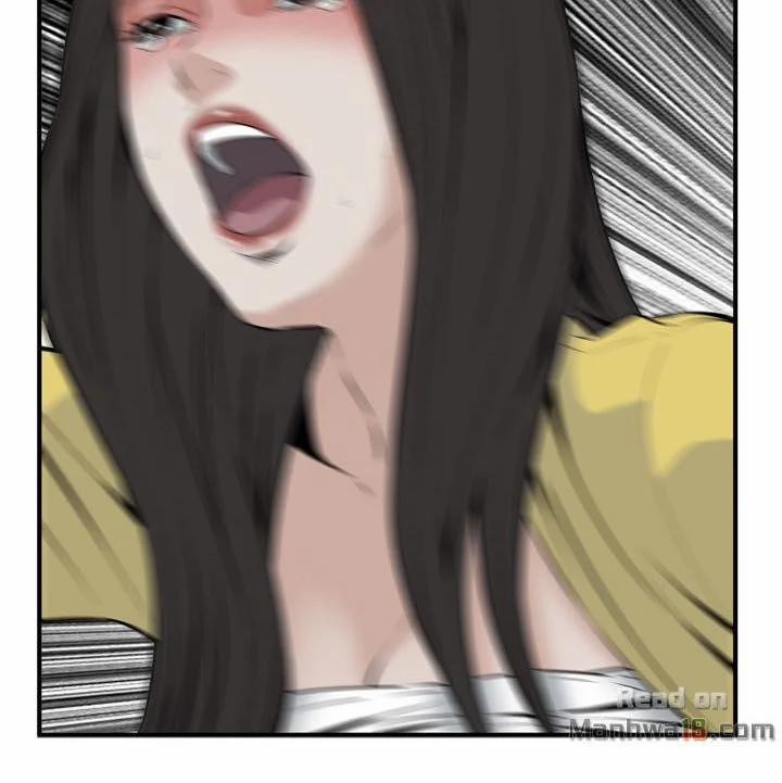 Take A Peek 31 trang 13