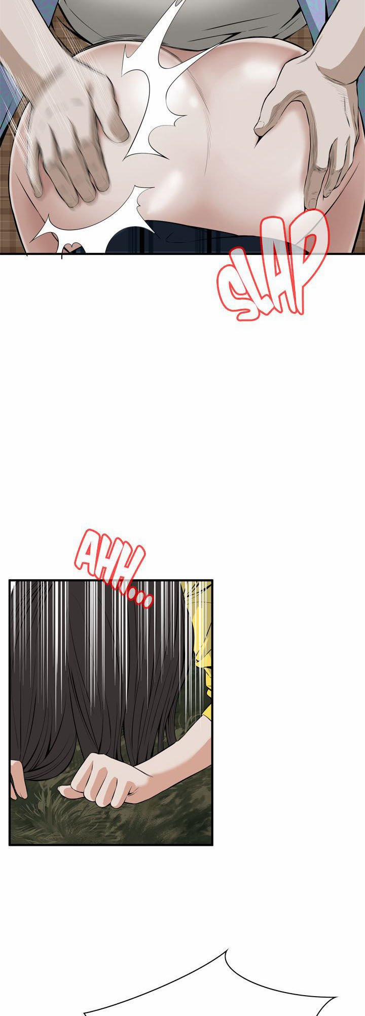 Take A Peek 31 trang 17