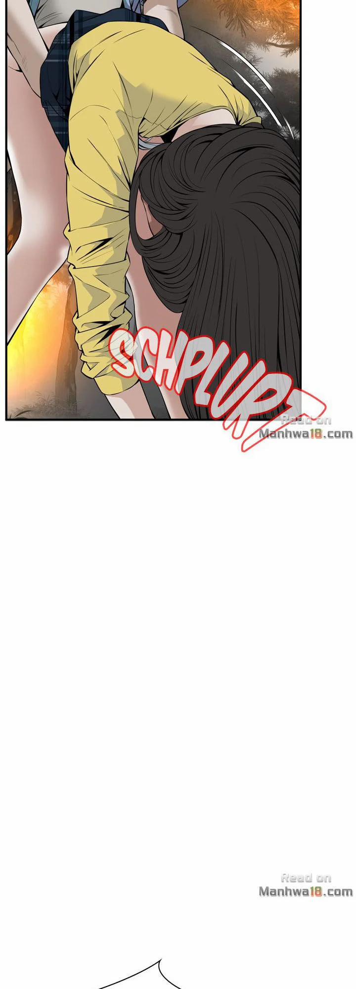 Take A Peek 31 trang 19