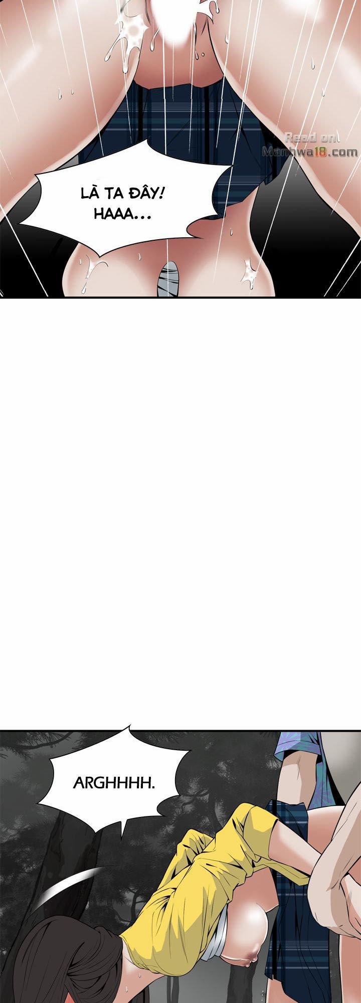 Take A Peek 31 trang 21