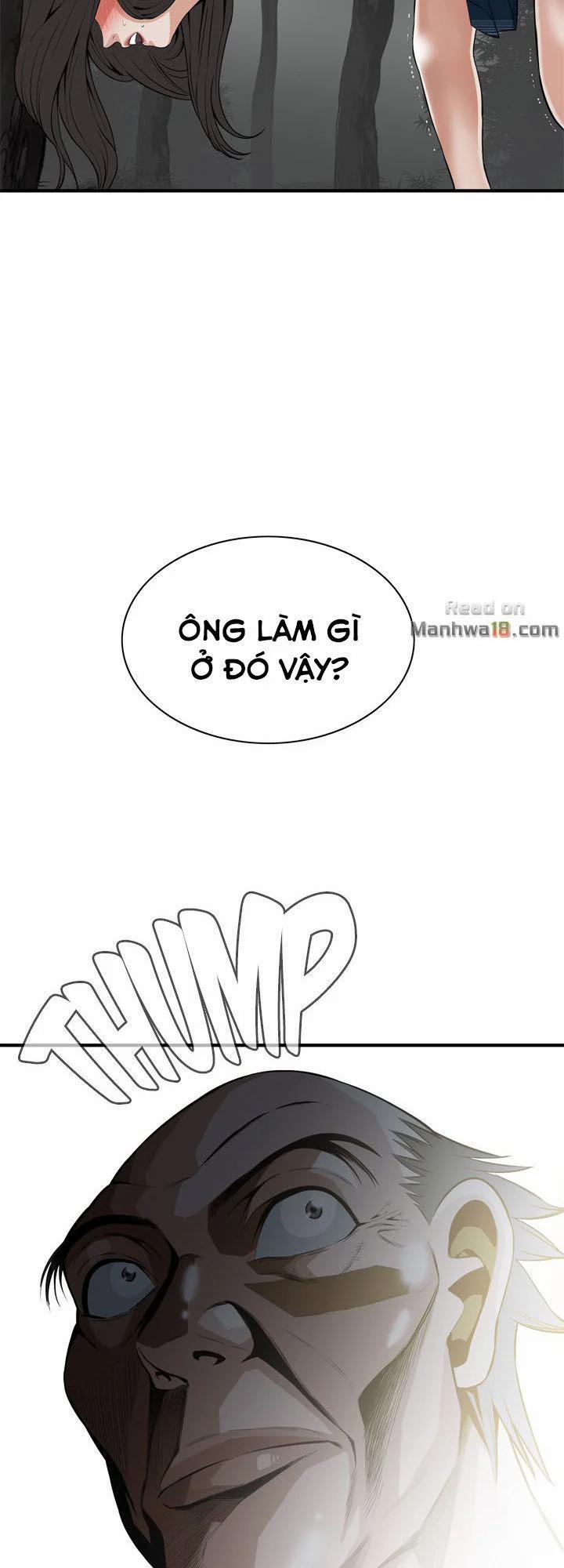 Take A Peek 31 trang 22