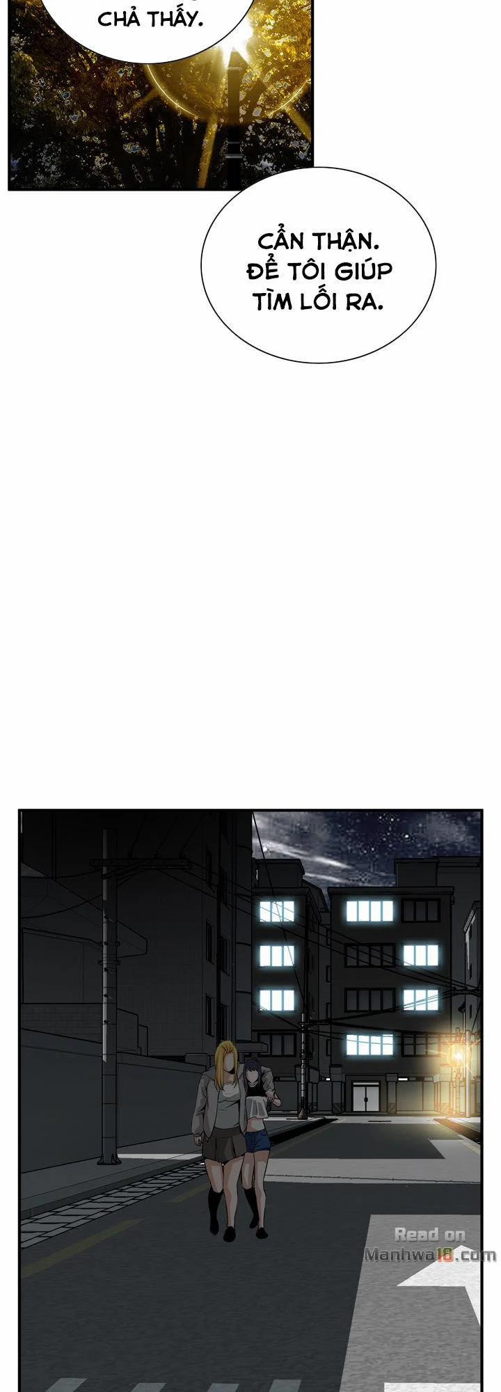 Take A Peek 31 trang 37