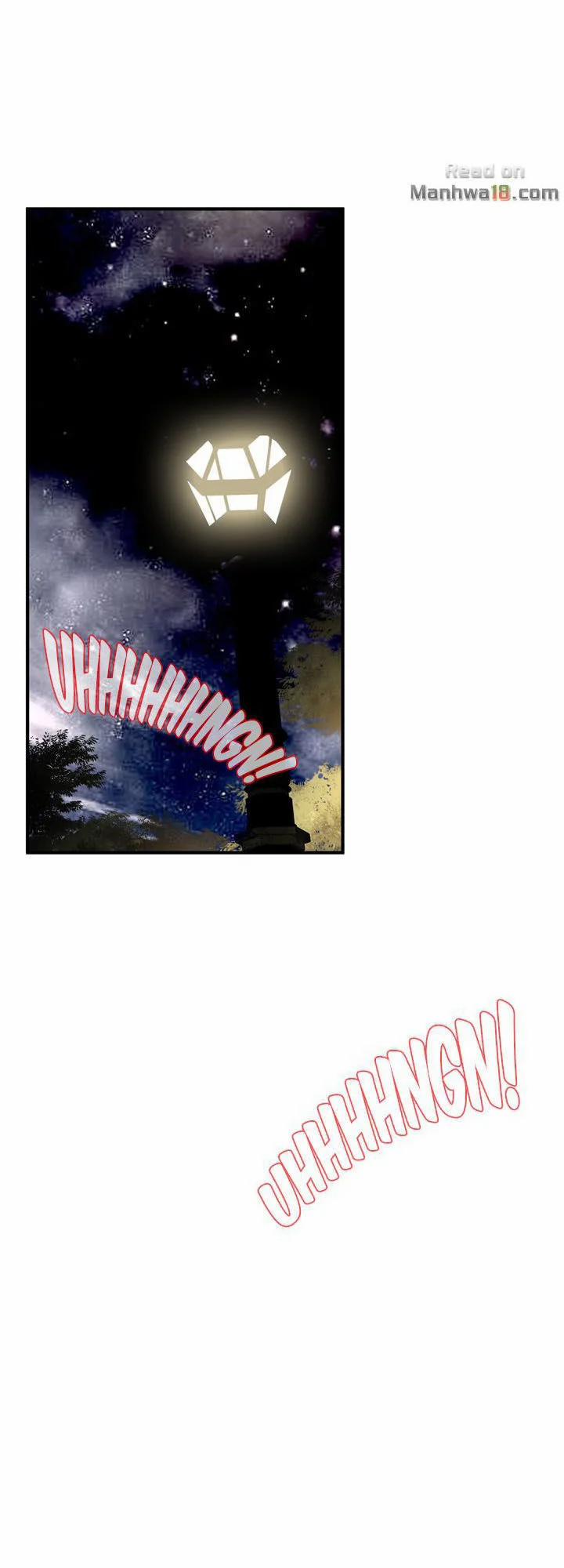 Take A Peek 31 trang 4