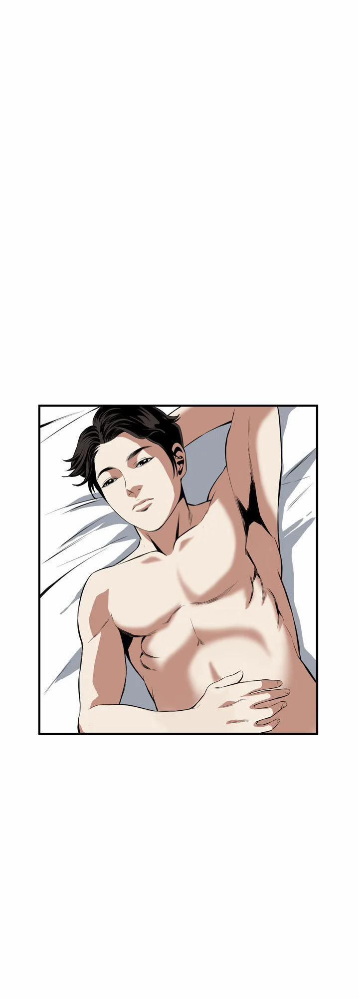 Take A Peek 31 trang 41