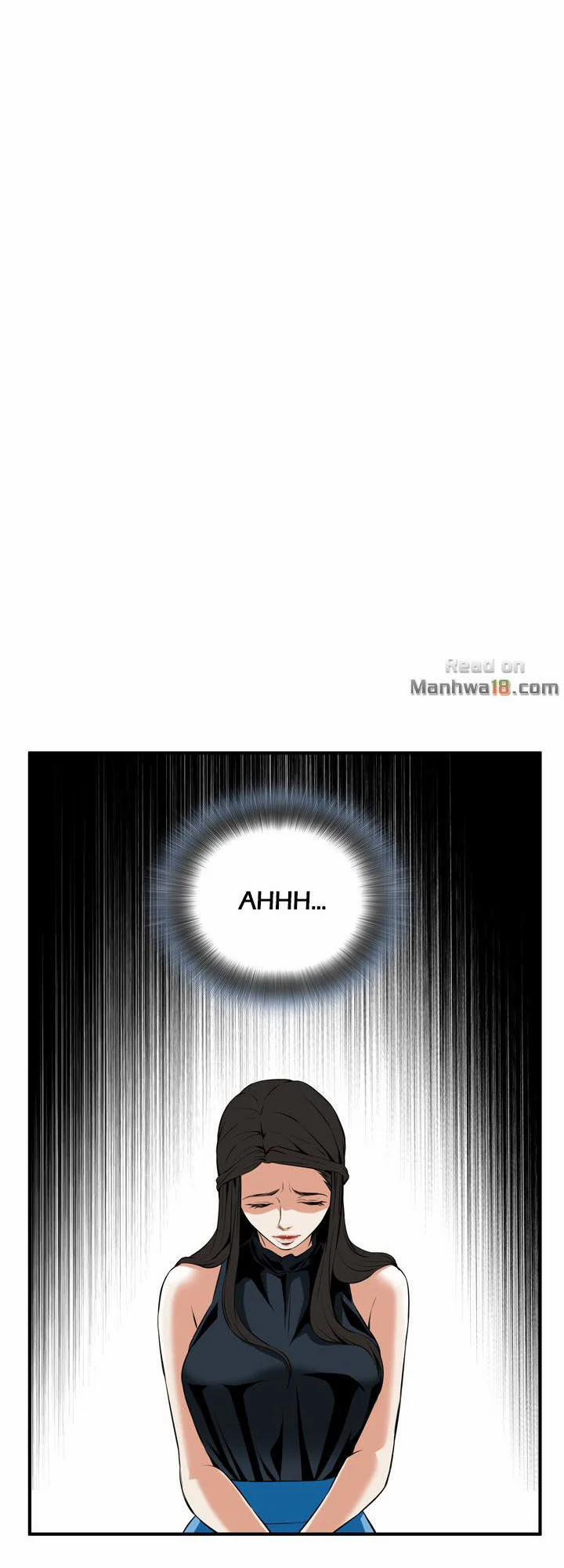 Take A Peek 32 trang 15