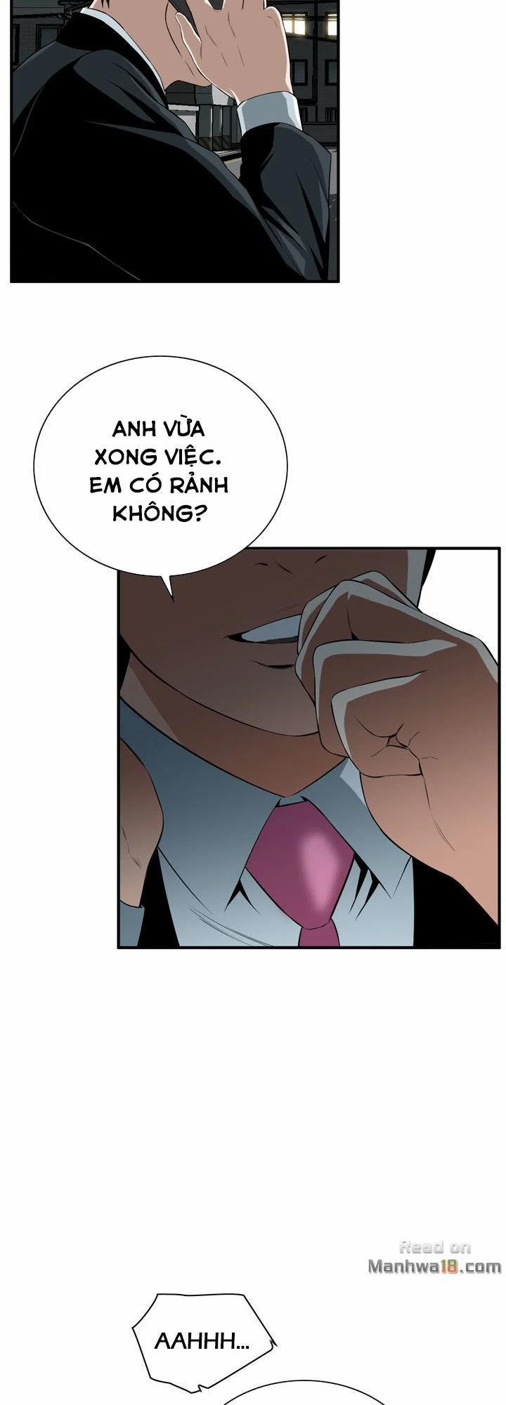 Take A Peek 32 trang 38