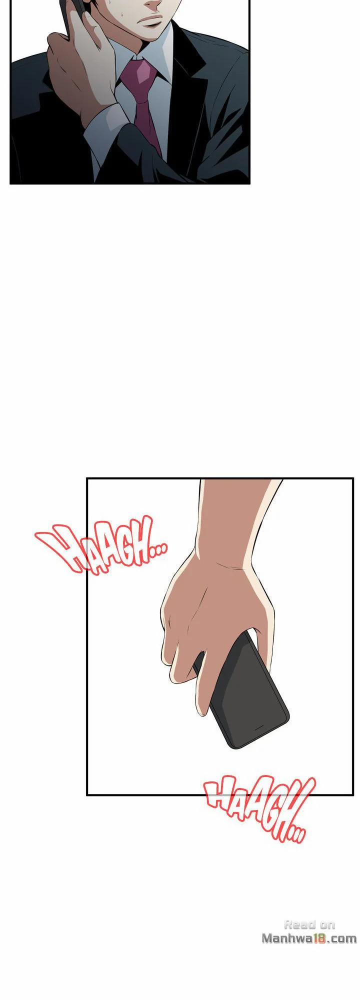 Take A Peek 32 trang 44