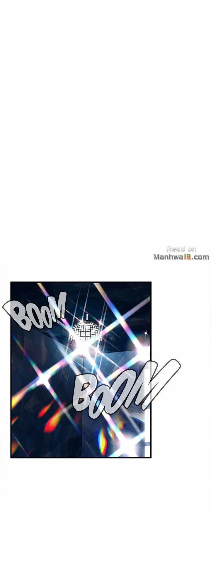 Take A Peek 32 trang 47