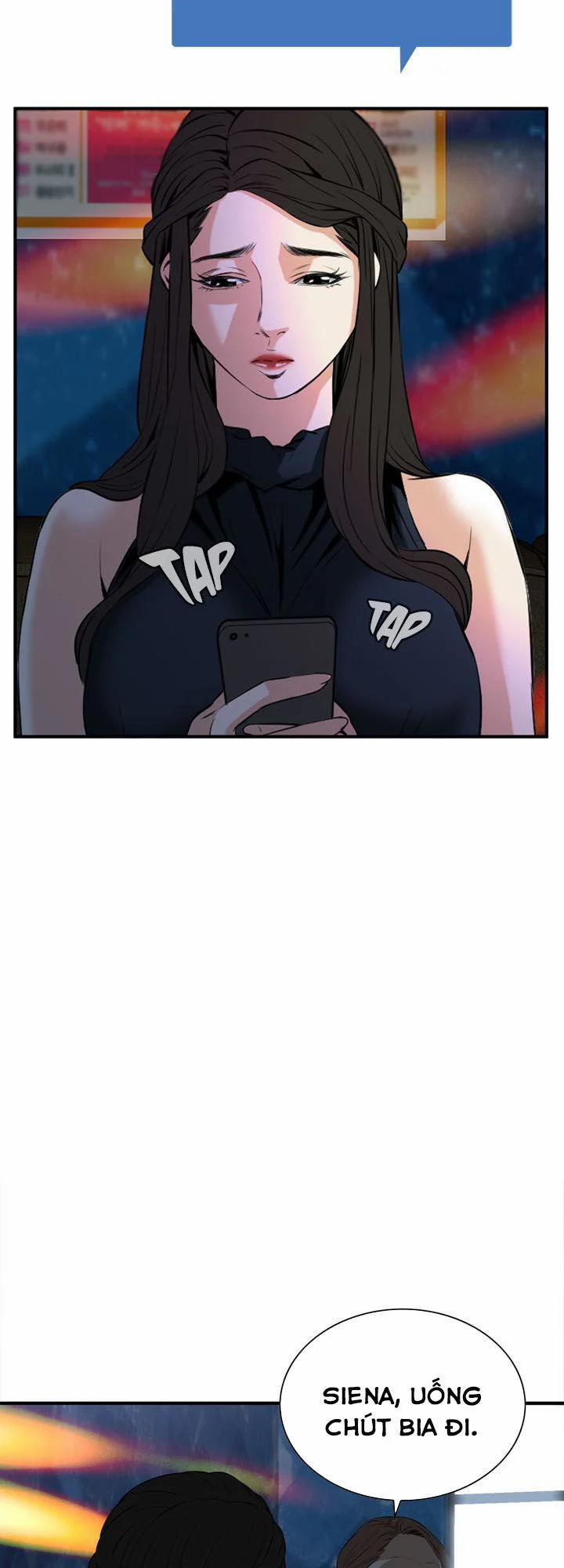 Take A Peek 32 trang 51