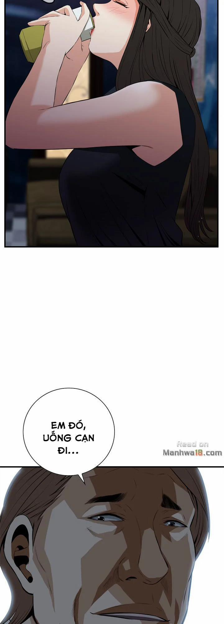 Take A Peek 32 trang 54