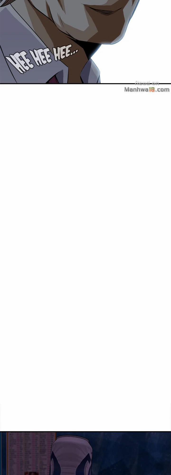 Take A Peek 32 trang 55