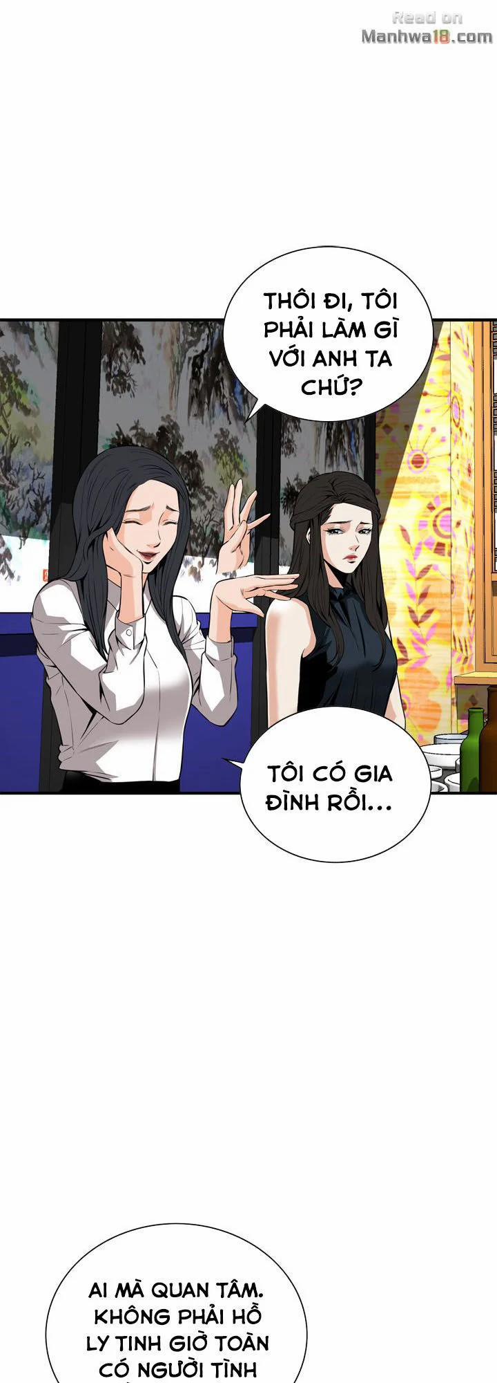 Take A Peek 32 trang 9