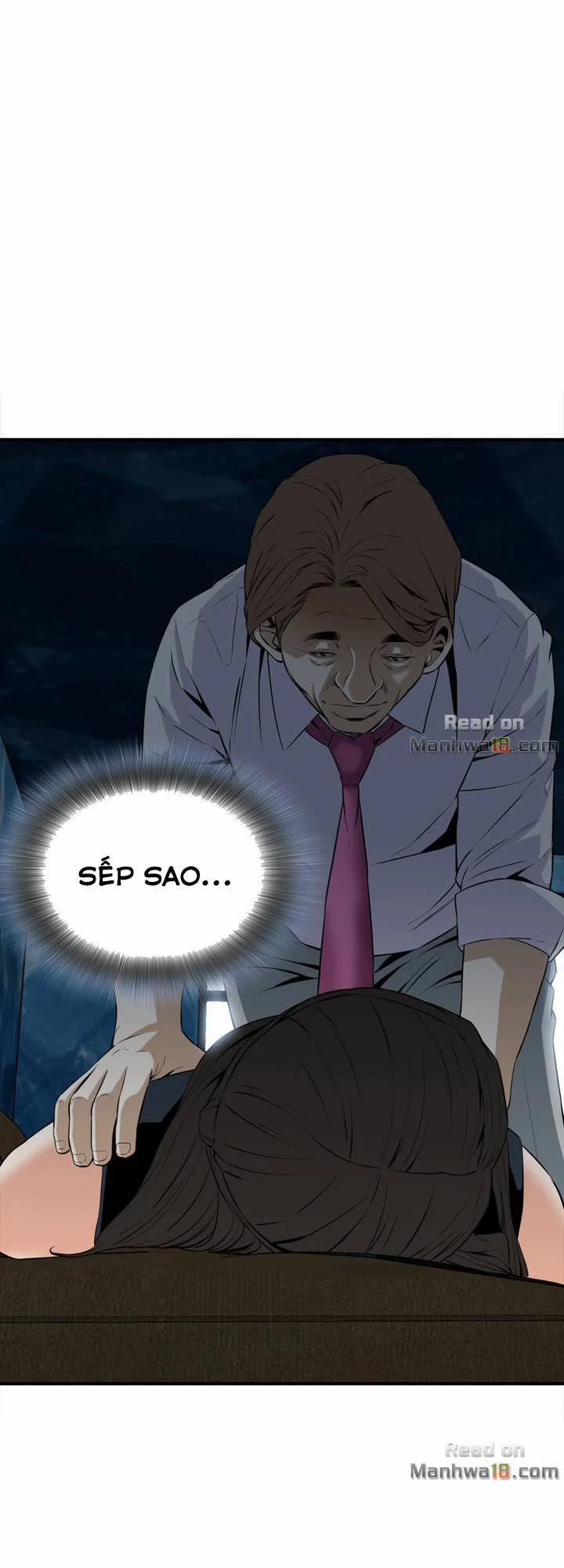 Take A Peek 33 trang 30