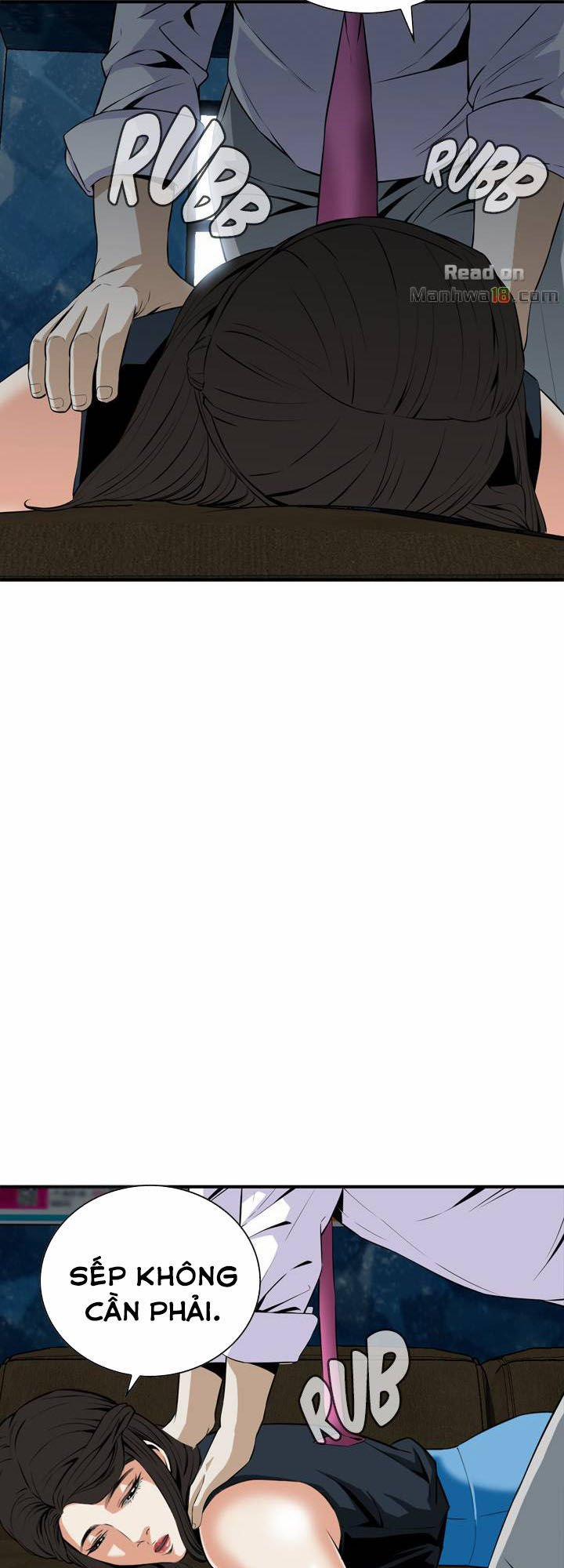 Take A Peek 33 trang 32