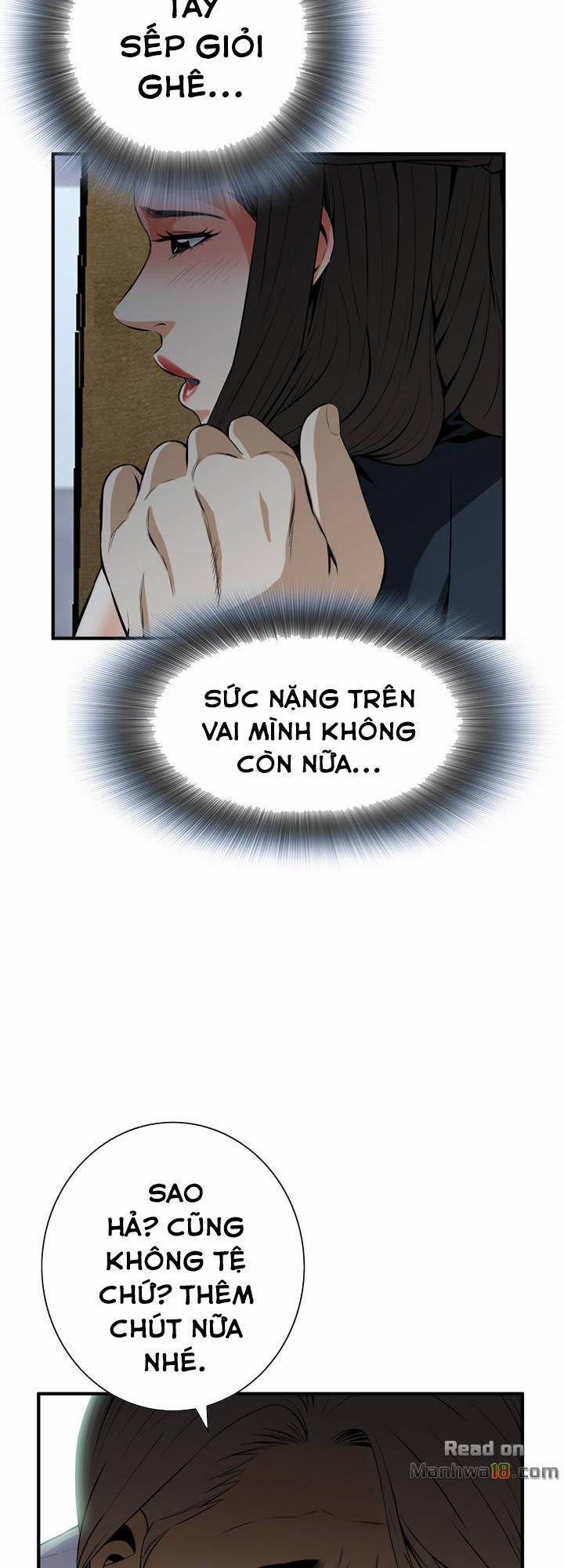 Take A Peek 33 trang 35