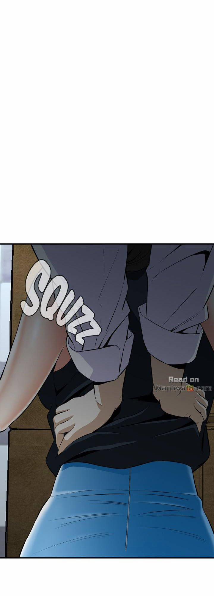 Take A Peek 33 trang 37