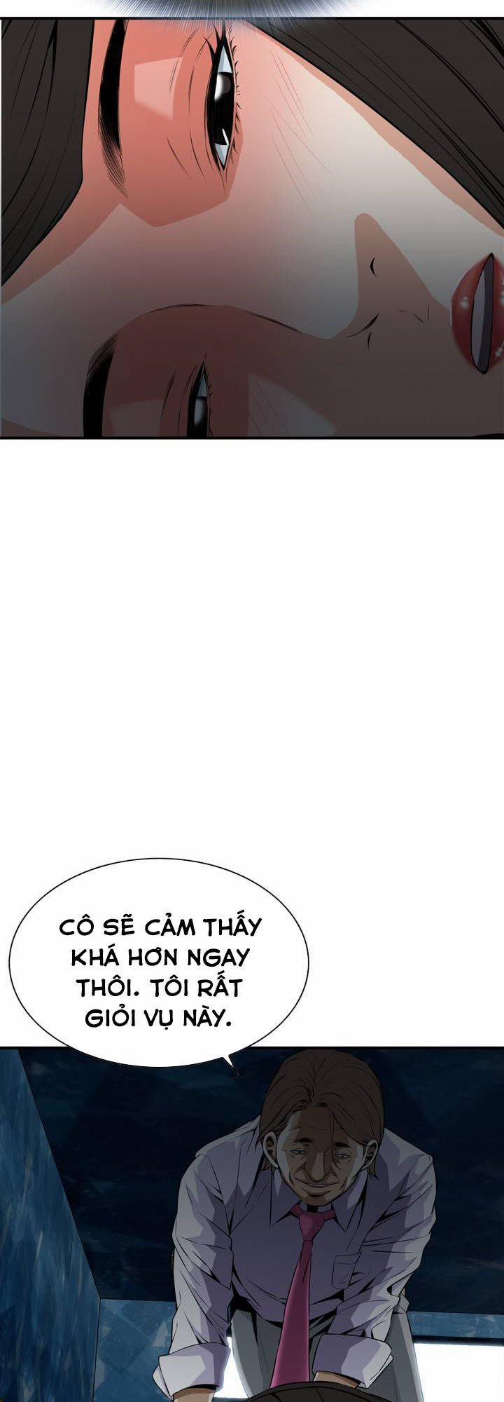 Take A Peek 33 trang 39