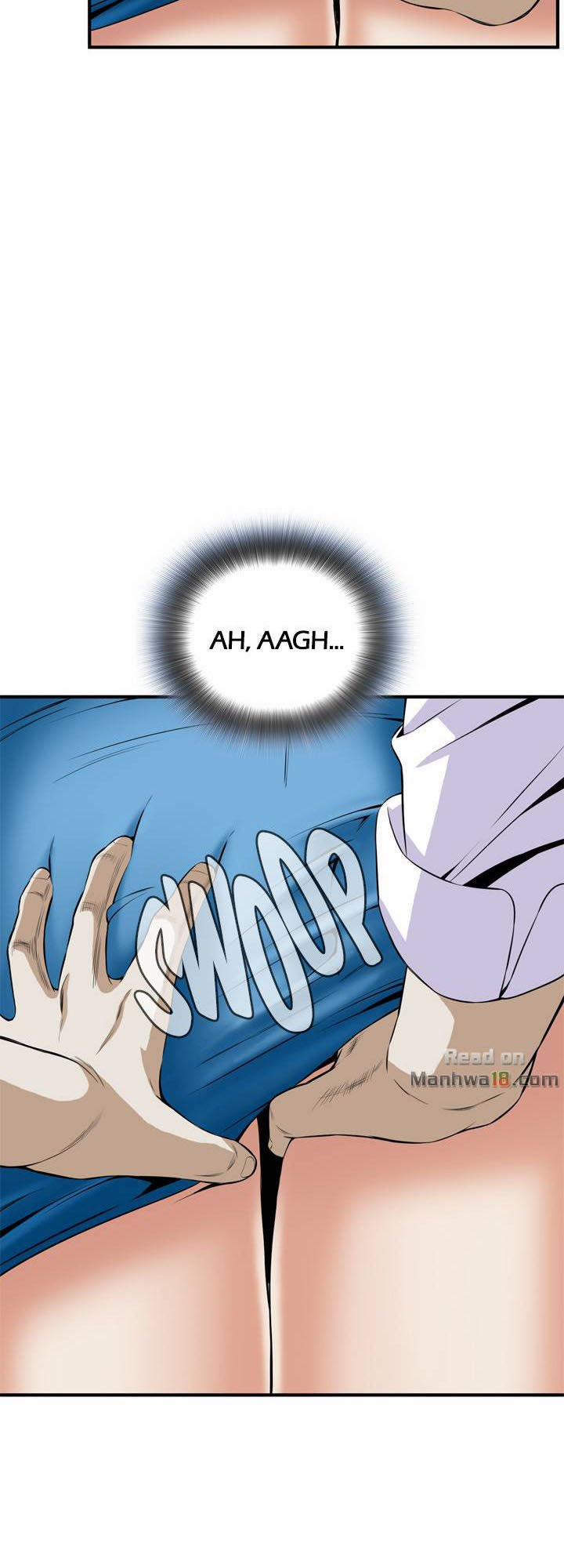 Take A Peek 33 trang 43