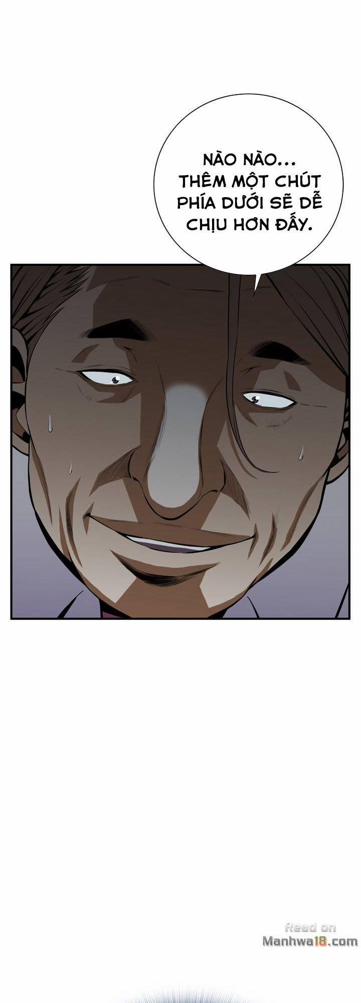 Take A Peek 33 trang 44