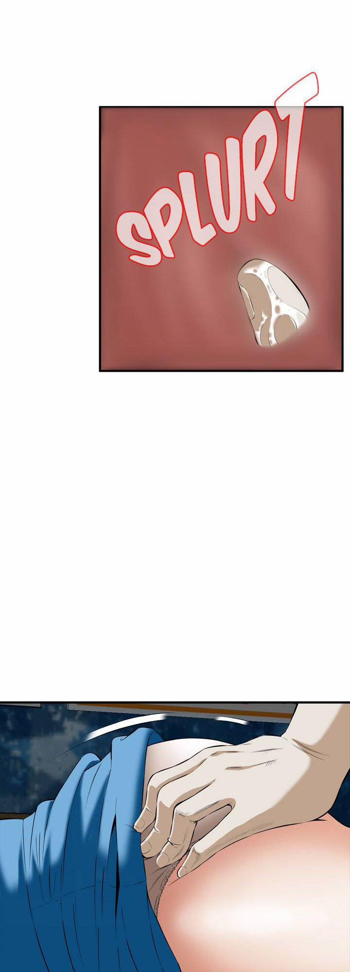 Take A Peek 33 trang 54