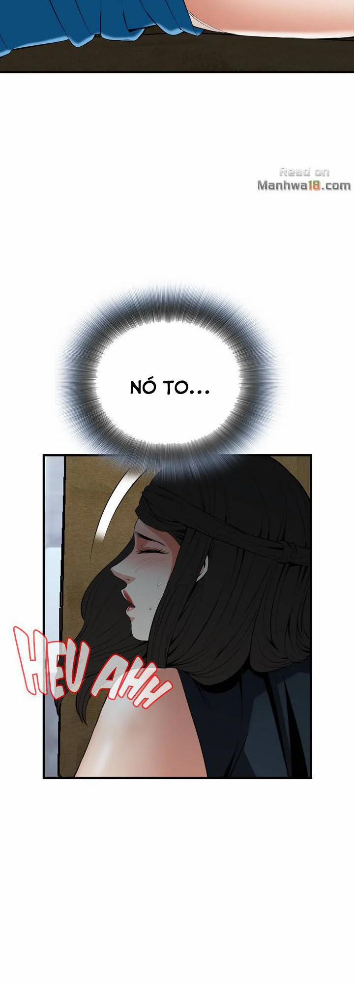 Take A Peek 33 trang 55