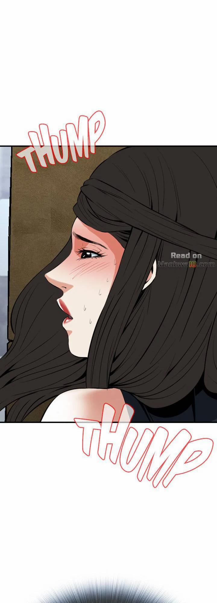 Take A Peek 33 trang 56