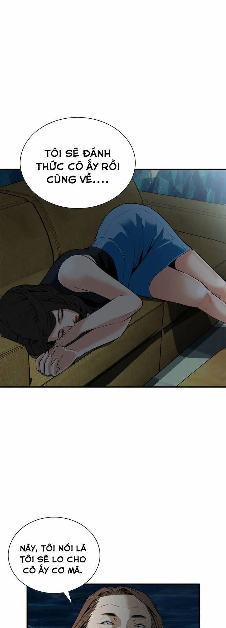 Take A Peek 33 trang 9