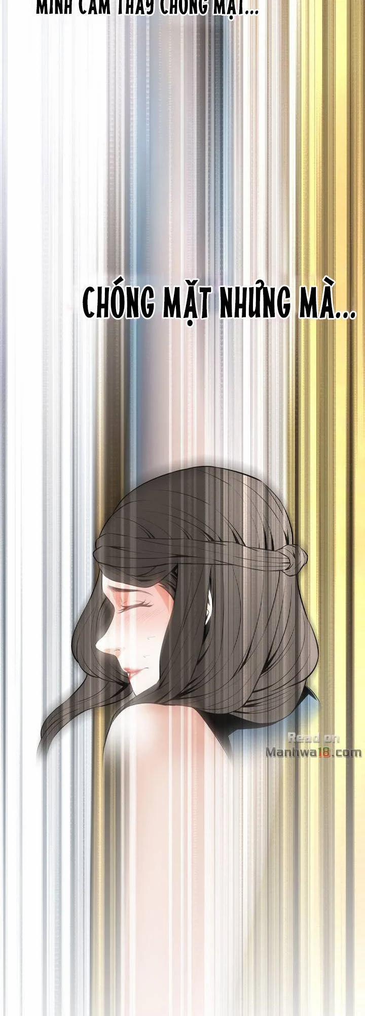 Take A Peek 34 trang 13