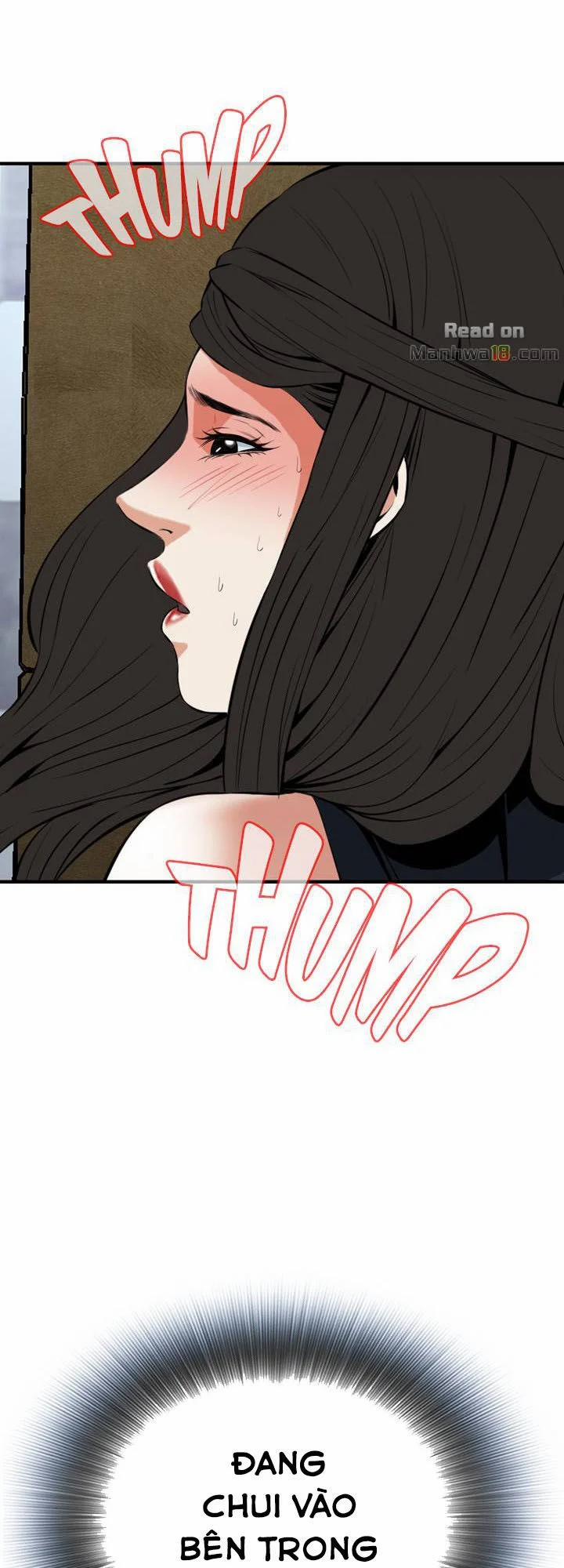 Take A Peek 34 trang 2