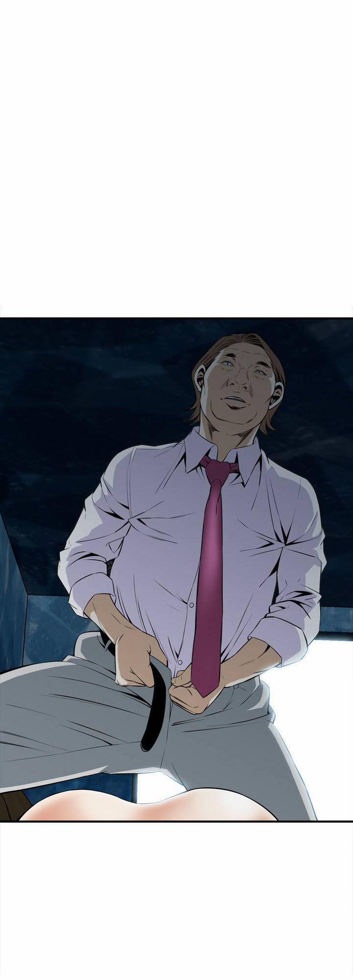 Take A Peek 34 trang 32