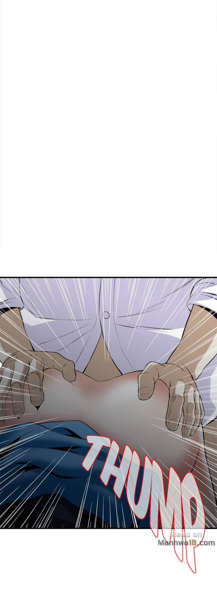 Take A Peek 34 trang 39