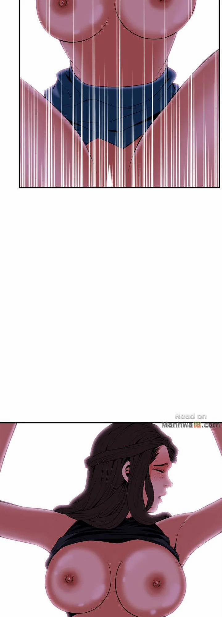 Take A Peek 34 trang 44