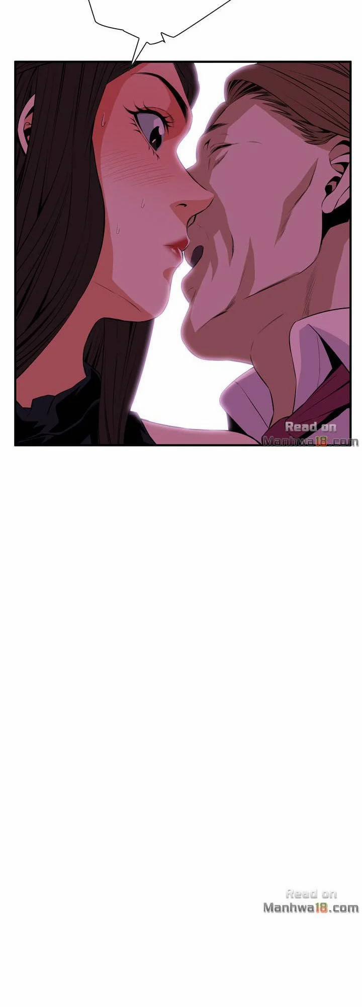 Take A Peek 34 trang 48