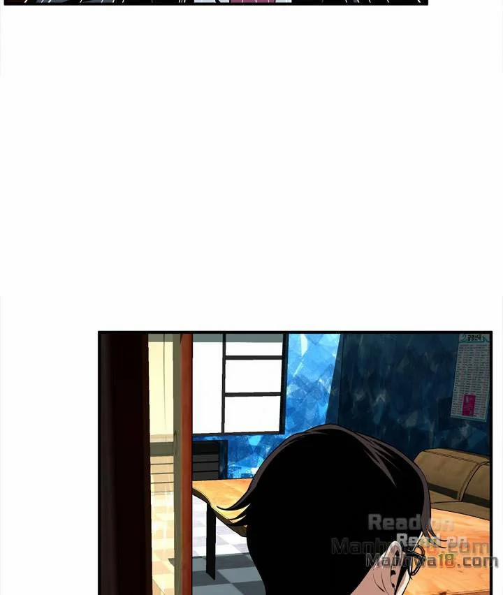 Take A Peek 34 trang 51