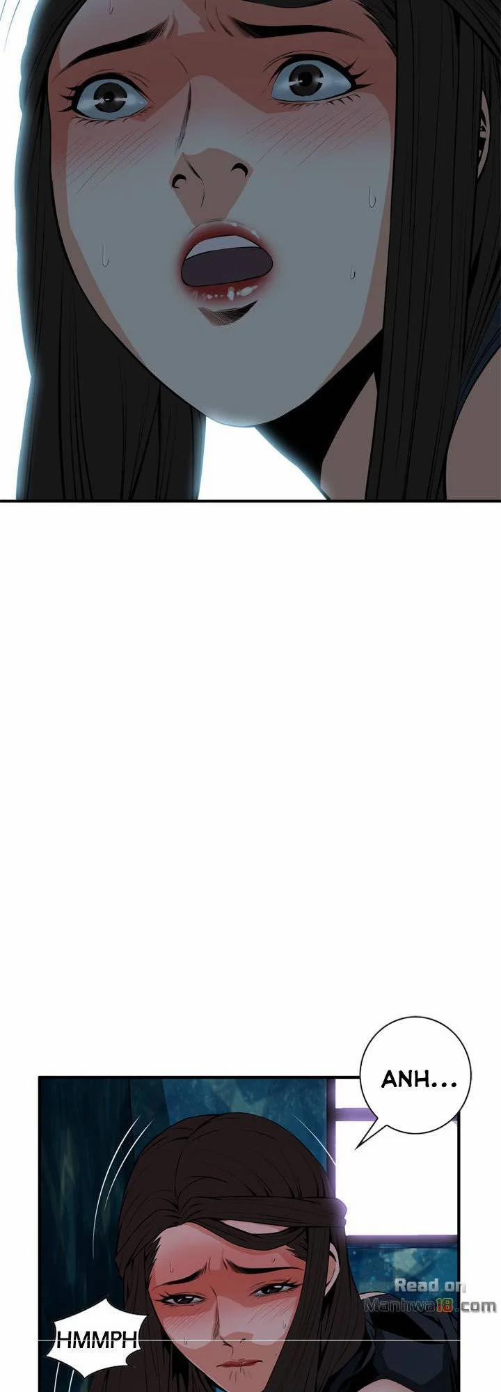 Take A Peek 35 trang 16