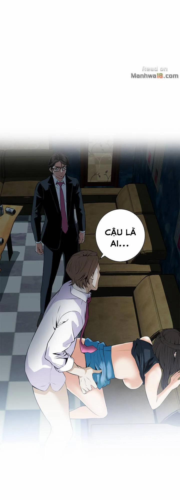 Take A Peek 35 trang 21