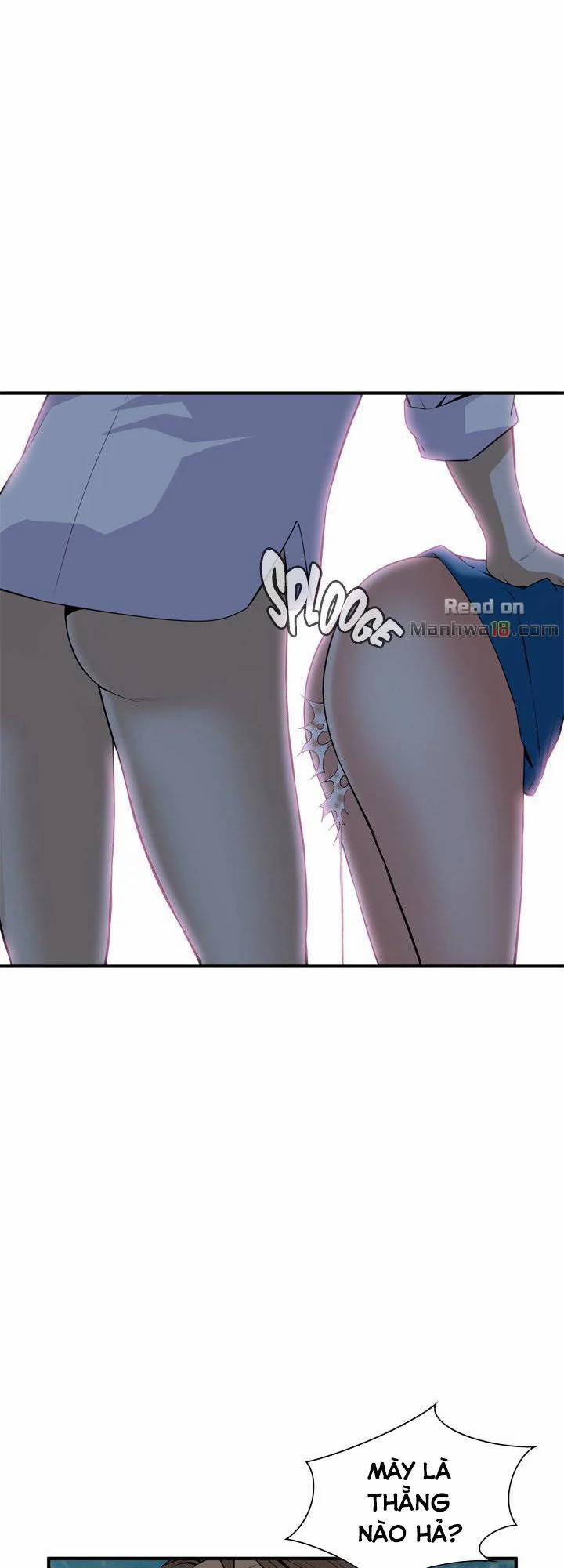 Take A Peek 35 trang 22