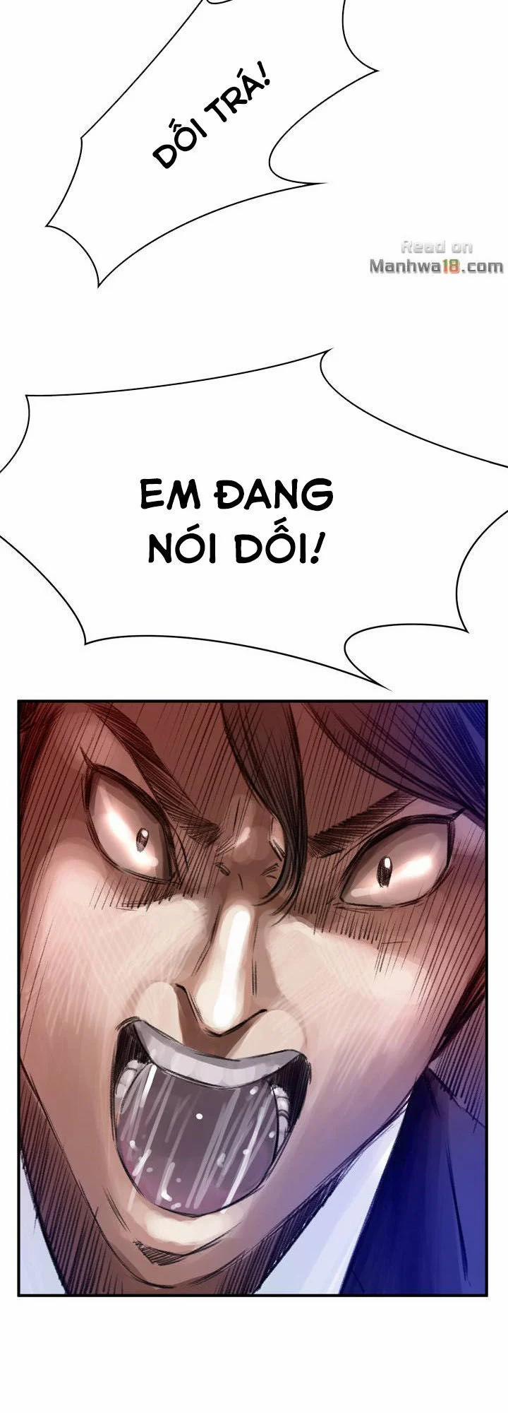 Take A Peek 35 trang 45