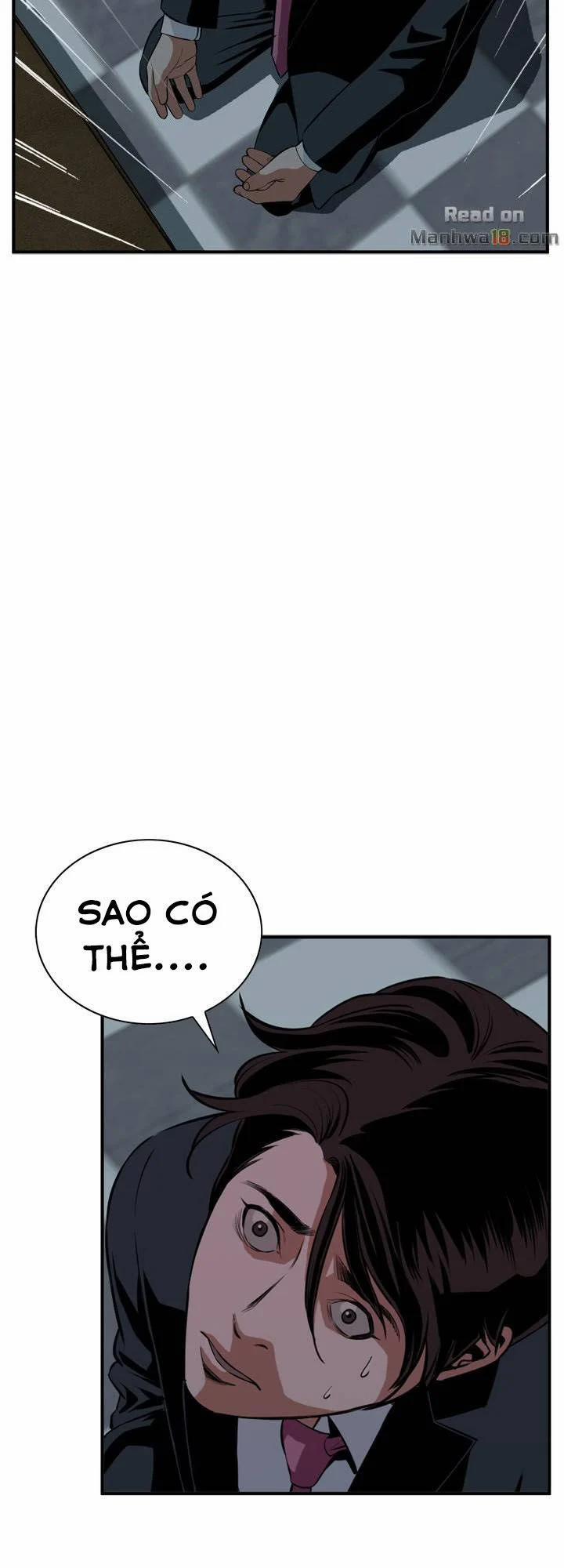 Take A Peek 35 trang 48